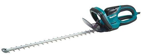 MAKITA TAILLE-HAIE ELECTRIQUE 75CM 670W