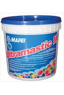 MAPEI ULTRAMASTIC 3 5KG