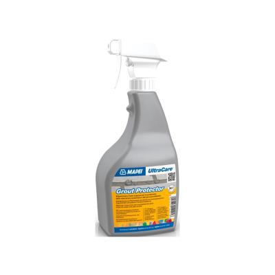 MAPEI GROUT PROTECTOR 750ML
