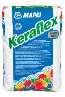 MAPEI KERAFLEX BLANC 5KG