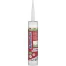 MAPEI MAPESIL AC 100 BLANC 310ML