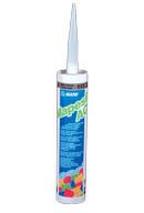 MAPEI MAPESIL AC 110 MANHATTAN 310ML