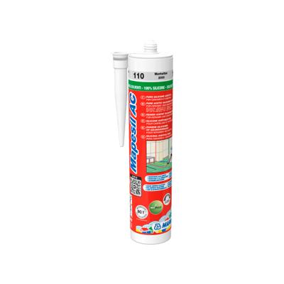 MAPEI MAPESIL AC 119 GRIS LONDRES 310ML