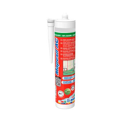 MAPEI MAPESIL AC 123 BLANC ANTIQUE 310ML