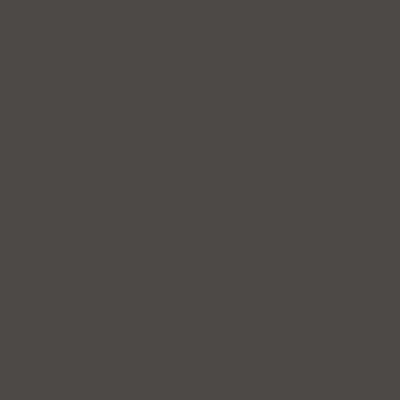MAPEI MAPESIL AC 149 PIERRE VOLCANIQUE 310ML