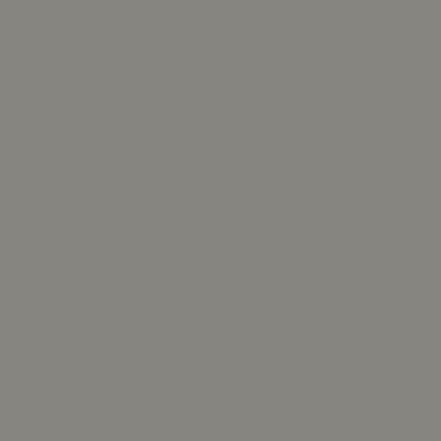 MAPEI KERAPOXY EASY DESIGN 113 GRIS CIMENT 3KG