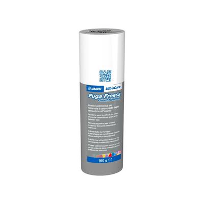ULTRACARE FUGA FRESCA 132 BEIGE 160G