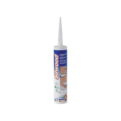 MAPEI SILWOOD CHENE 310ML