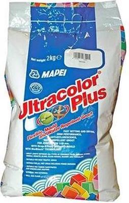 MAPEI ULTRACOLOR + 113 GRIS CIMENT 2KG