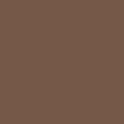 MAPEI ULTRACOLOR + 135 POUSSIERE D'OR 2KG