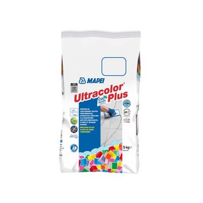 MAPEI ULTRACOLOR + 144 CHOCOLAT 5KG