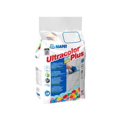 MAPEI ULTRACOLOR + 149 PIERRE VOLCANIQUE 5KG
