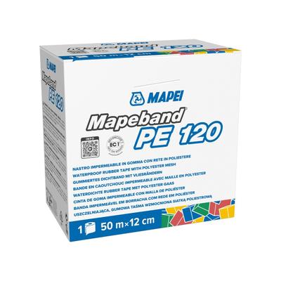 MAPEI MAPEBAND PE 120