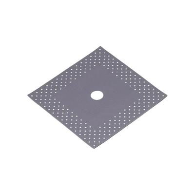 MAPEI MAPEBAND PE 120