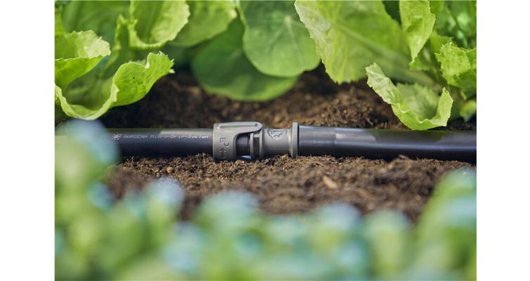 RACCORD UNIVERSEL 13MM (1/2")