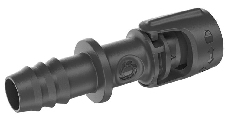 RACCORD UNIVERSEL 13MM (1/2")