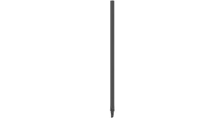 ARROSEUR POUR PETITES SURFACES