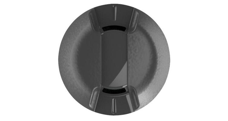 MICRO-ASPERSEUR POUR PLATE-BANDE