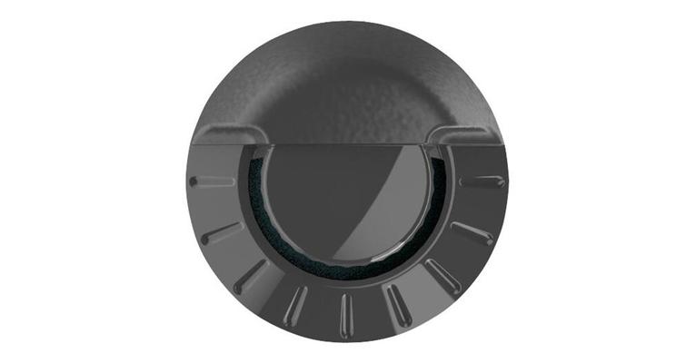 MDS- ASPERSEUR 180°