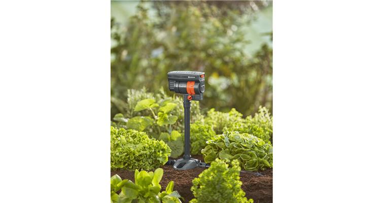 MDS ARROSEUR OSCILLANT OS 90