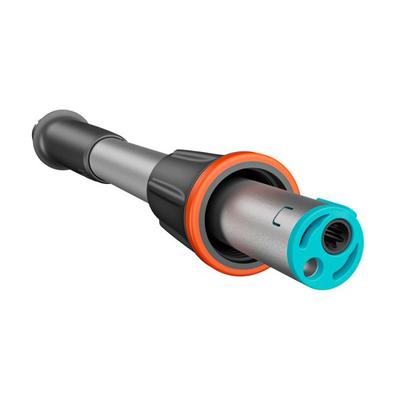 GARDENA TUBE EXTENSION AQUABRUSH