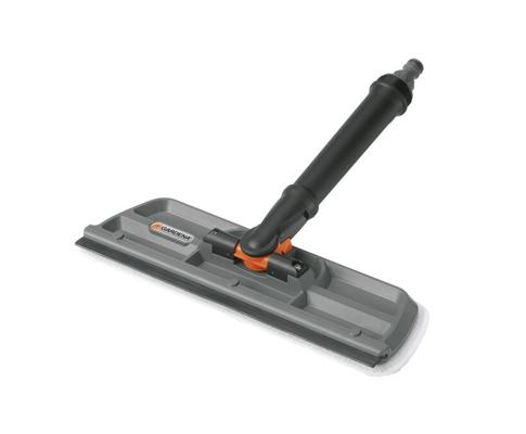 BALAI A VITRES ET RACLETTE