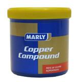 PATE DE CUIVRE 500GR X6