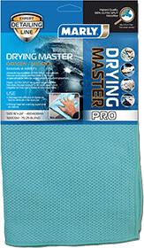 DRYING MASTER