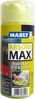 ABSORB MAX