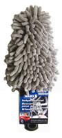 SOFT WHEEL BRUSH