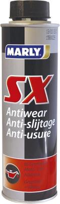 MARLY SX 250 ML