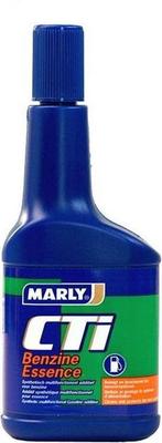 ADDITIF ESSENCE 350 ML