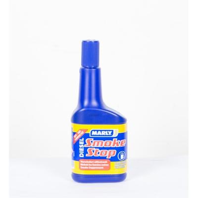 ADDITIF DIESEL SMOKE STOP 350 ML