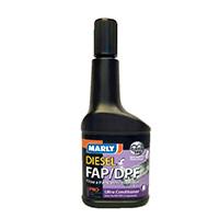 ADDITIF FAP/DPF ULTRA CONDITIONER 400ML