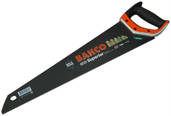 SCIE EGOINE XT NOIR