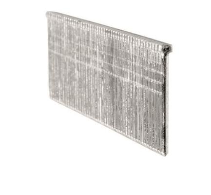 RAPID AGRAFES INOX 300/30MM 1M