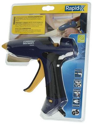 PISTOLET A COLLE RAPID EG280