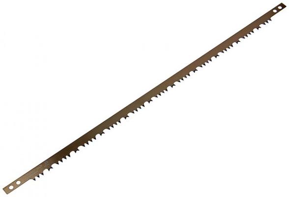 LAME SCIE BUCHE 23-24