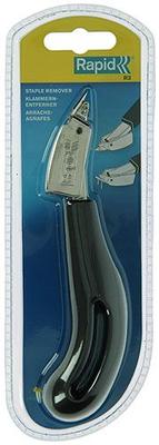 ARRACHE AGRAFES RAPID R3