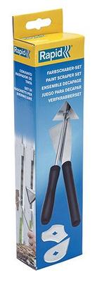 RAPID KIT DE DECAPAGE