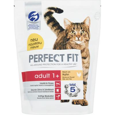 PERFECT FIT  ADULT POULET 750G