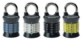 CADENAS ZINC 37MM ANSE 7MM MOLETTE ABS COMBINAISON PROGRAMMABLE