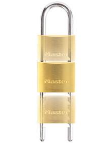 CADENAS LAITON 50MM ANSE REGLABLE 70 A 155MM