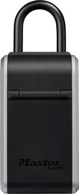 RANGEMENT CLES SECURISE AVEC ANSE FORMAT L