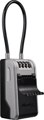 RANGEMENT CLES SECURISES ANSE FLEXIBLE FORMAT L