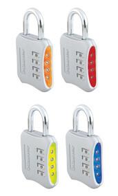 CADENAS ACIER 51MM ANSE 29MM COMBINAISON PROG. GOMME THERMOPLAST.