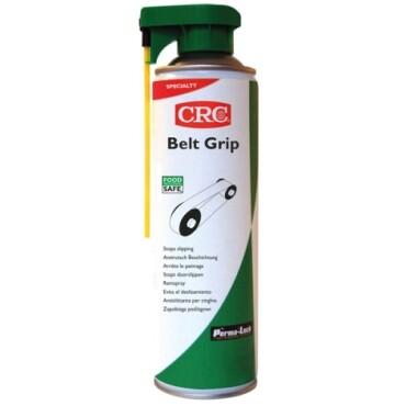 CRC BELT GRIP 300ML