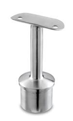 SUPPORT MAIN COURANTE D:42.4MM