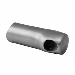 SUPPORT ANGLE RENTRANT D:12MM