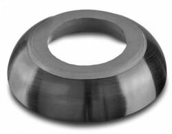 EMBOUT MAIN COURANTE D:42.4MM